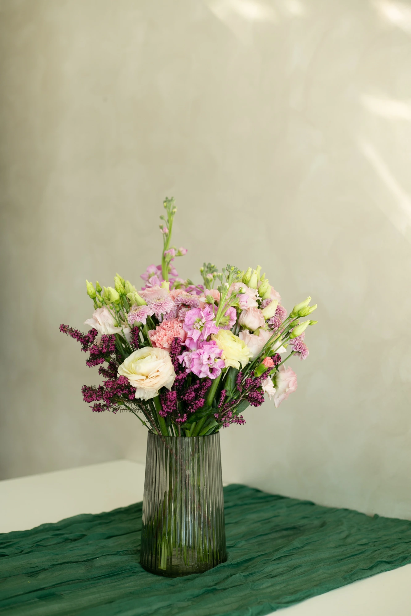 Підписка «Враження» (Розмір L)