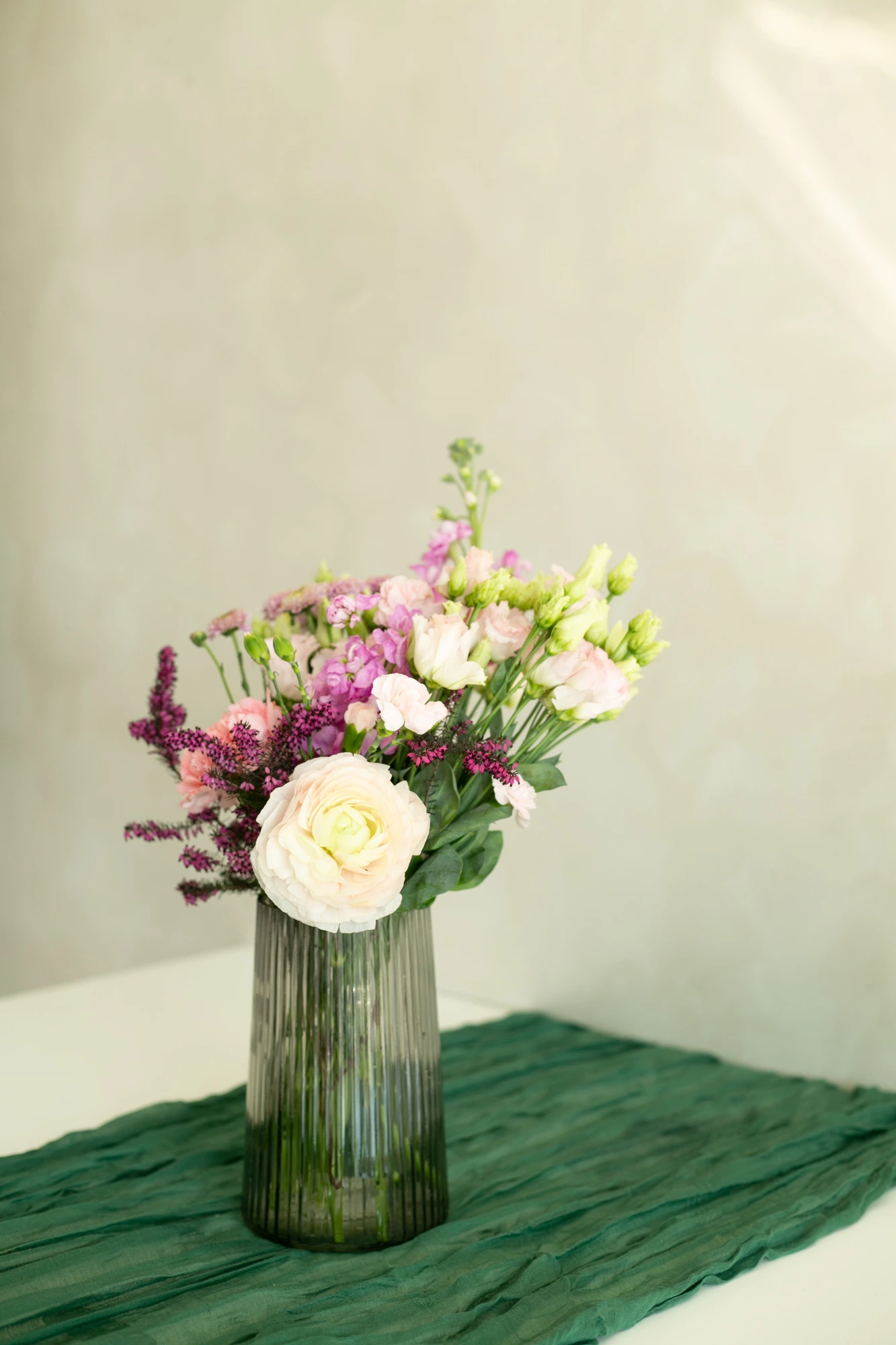 Підписка «Турбота» (Розмір M)