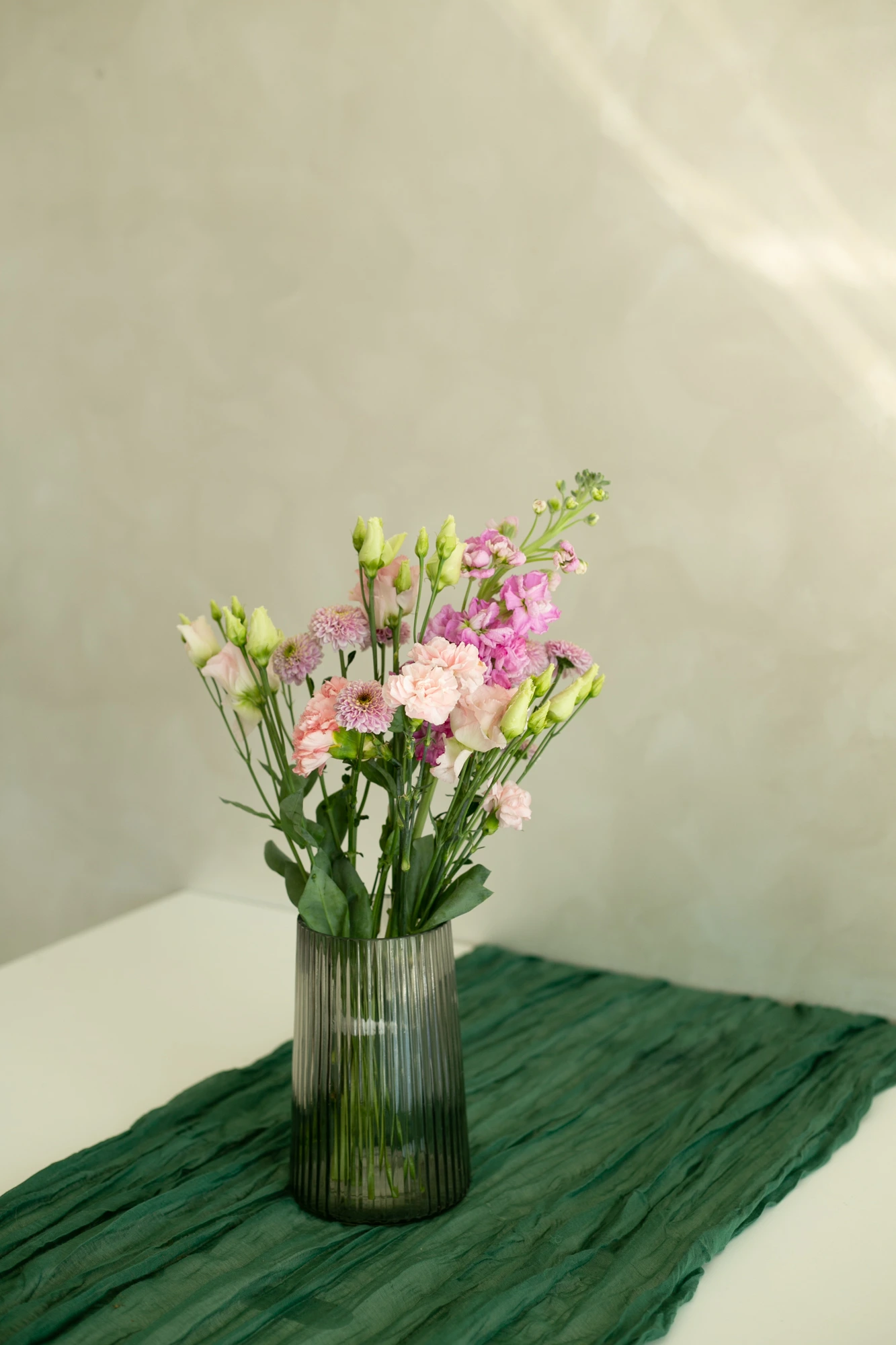 Підписка «Комплімент» (Розмір S)